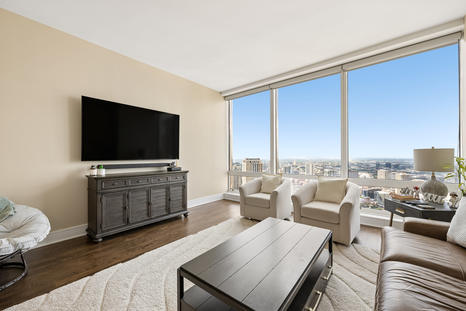 401 N Wabash Avenue 41c Property Photo 4