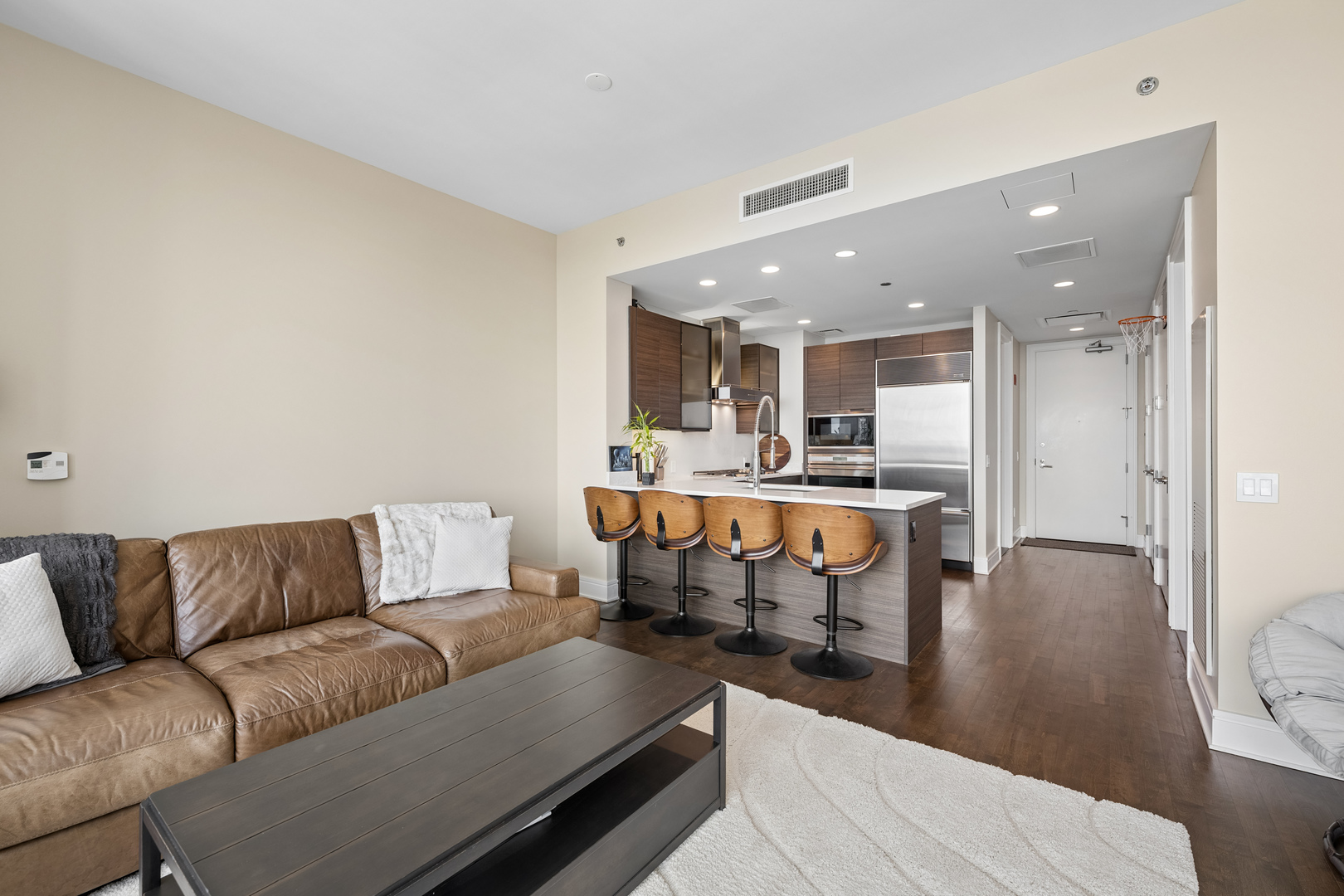 401 N Wabash Avenue 41c Property Photo 6