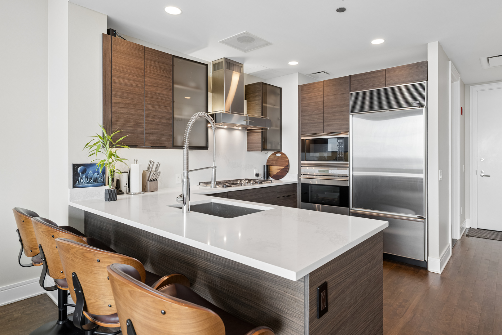 401 N Wabash Avenue 41c Property Photo 7