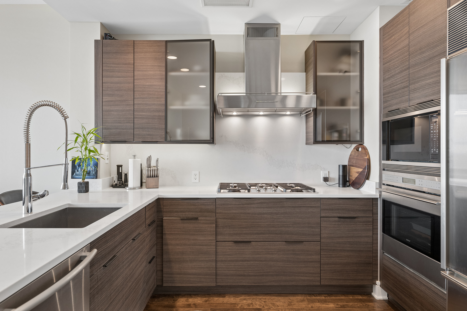 401 N Wabash Avenue 41c Property Photo 8