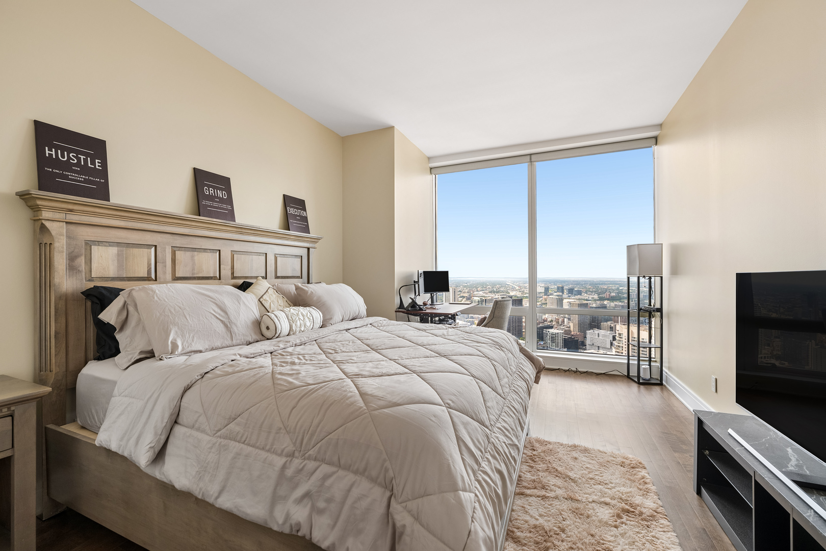401 N Wabash Avenue 41c Property Photo 10