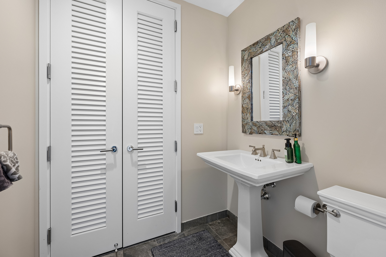 401 N Wabash Avenue 41c Property Photo 14