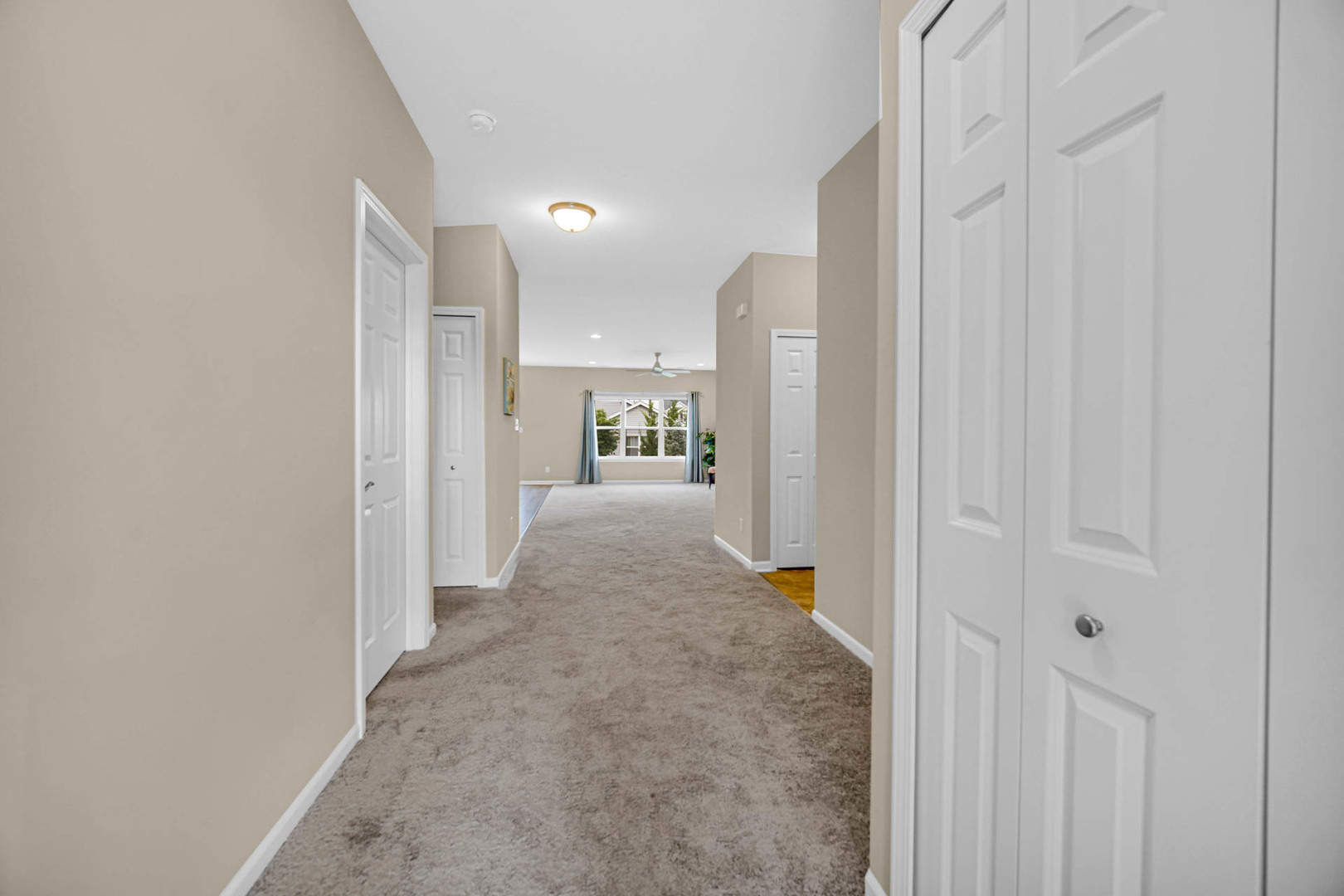 1592 Harrington Avenue Property Photo 5