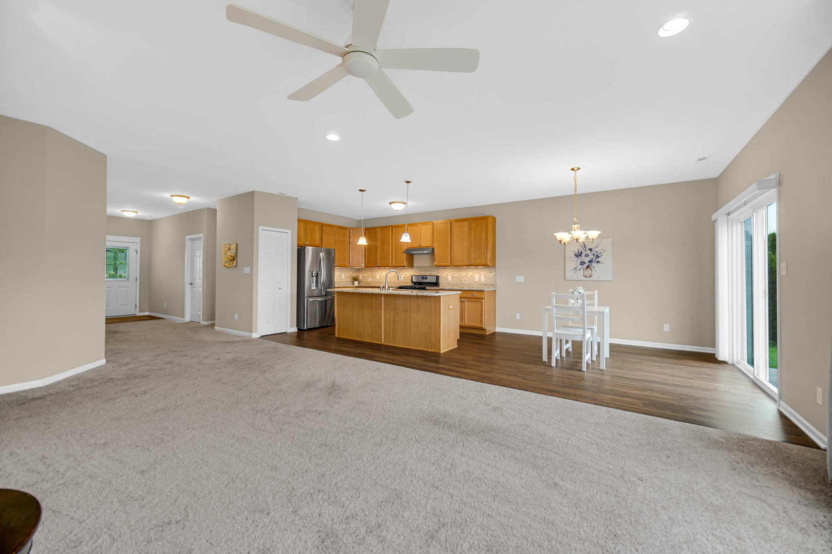1592 Harrington Avenue Property Photo 10