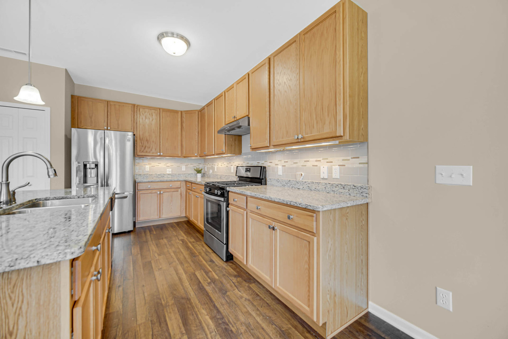 1592 Harrington Avenue Property Photo 12