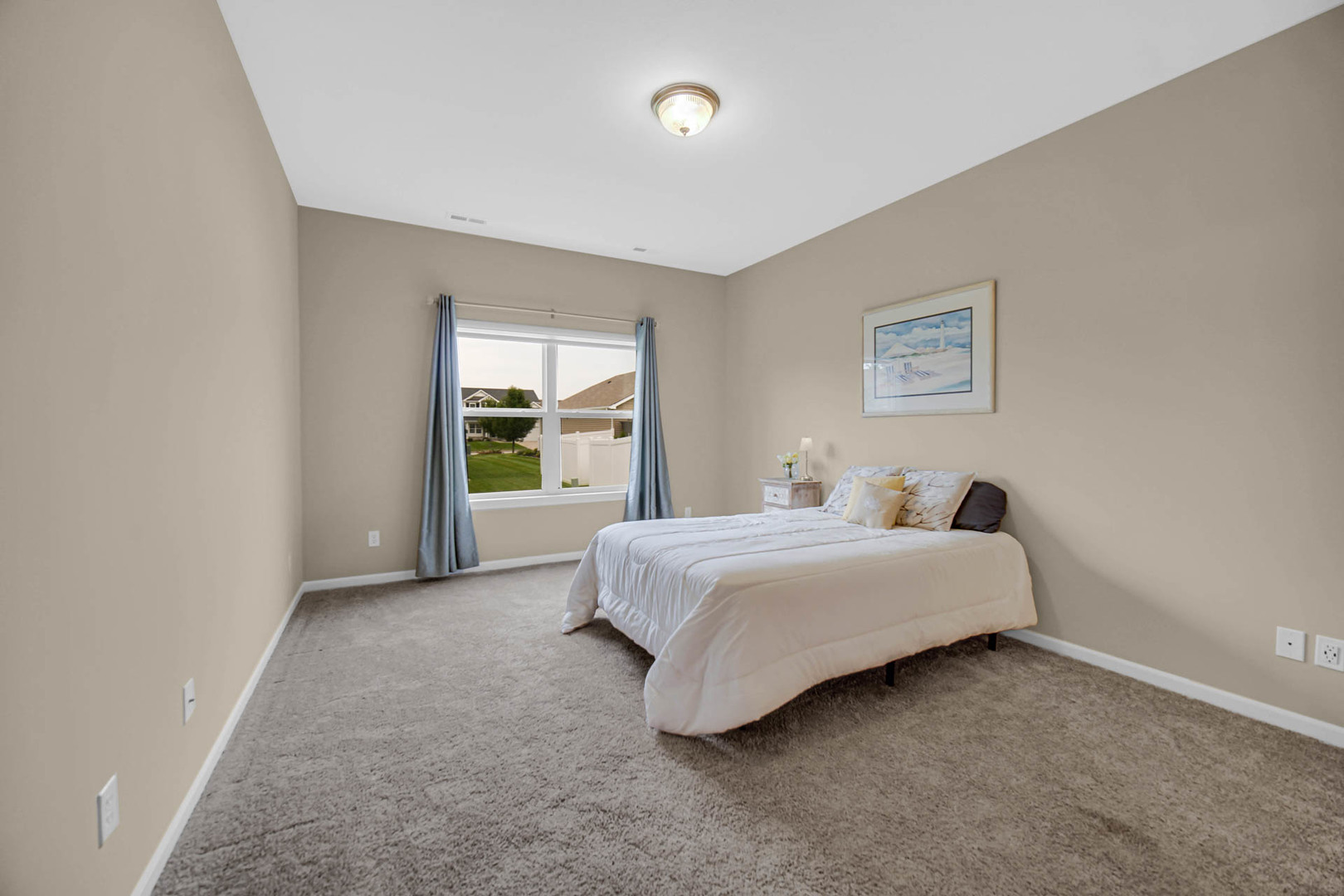 1592 Harrington Avenue Property Photo 17