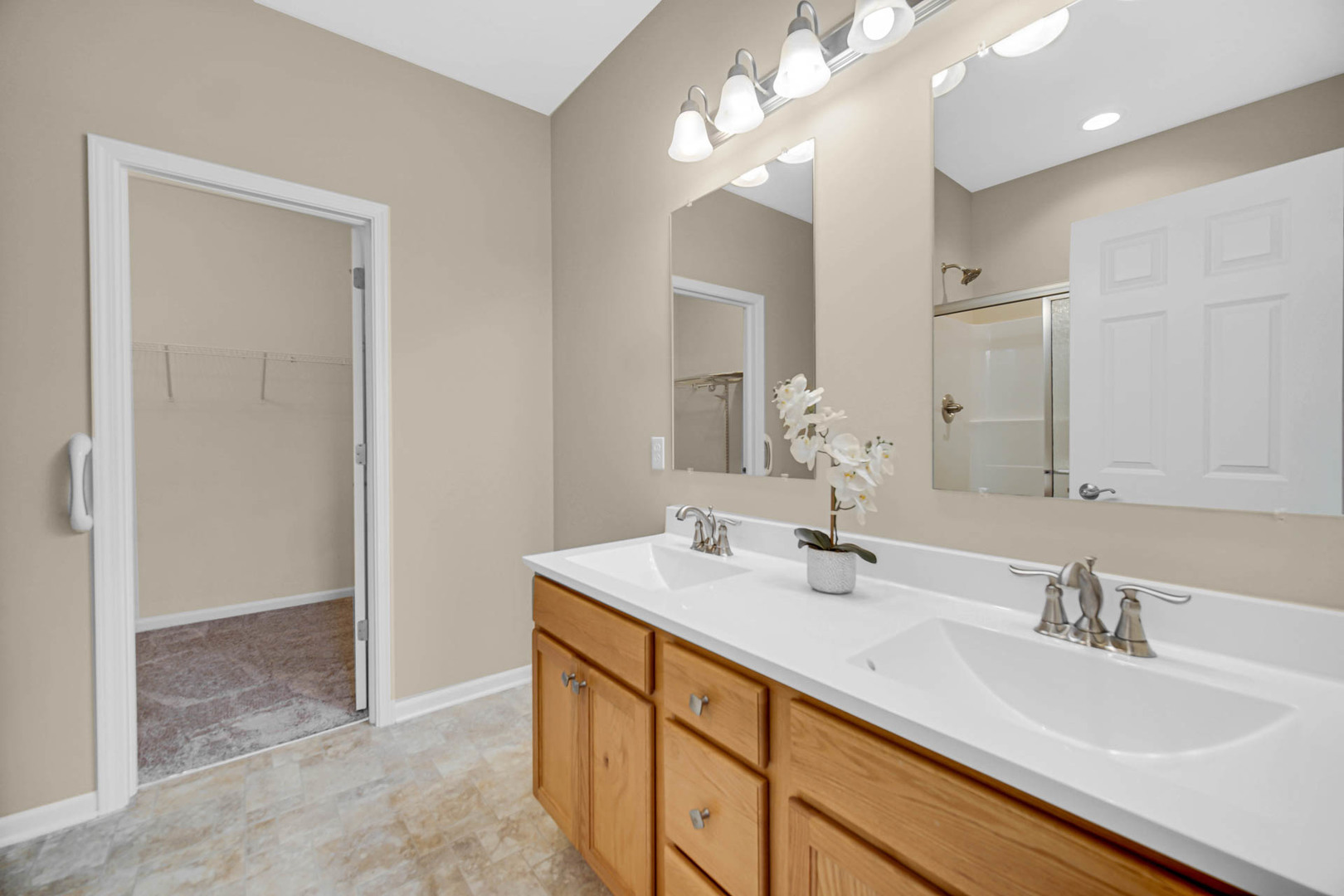 1592 Harrington Avenue Property Photo 19