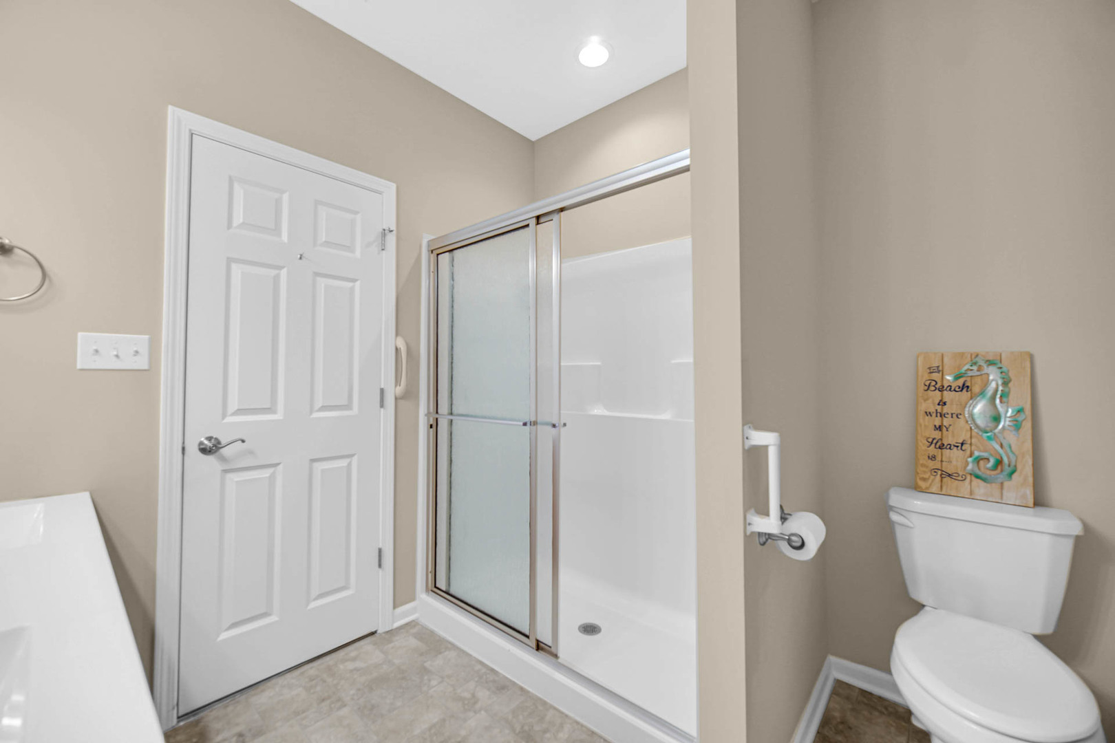 1592 Harrington Avenue Property Photo 20