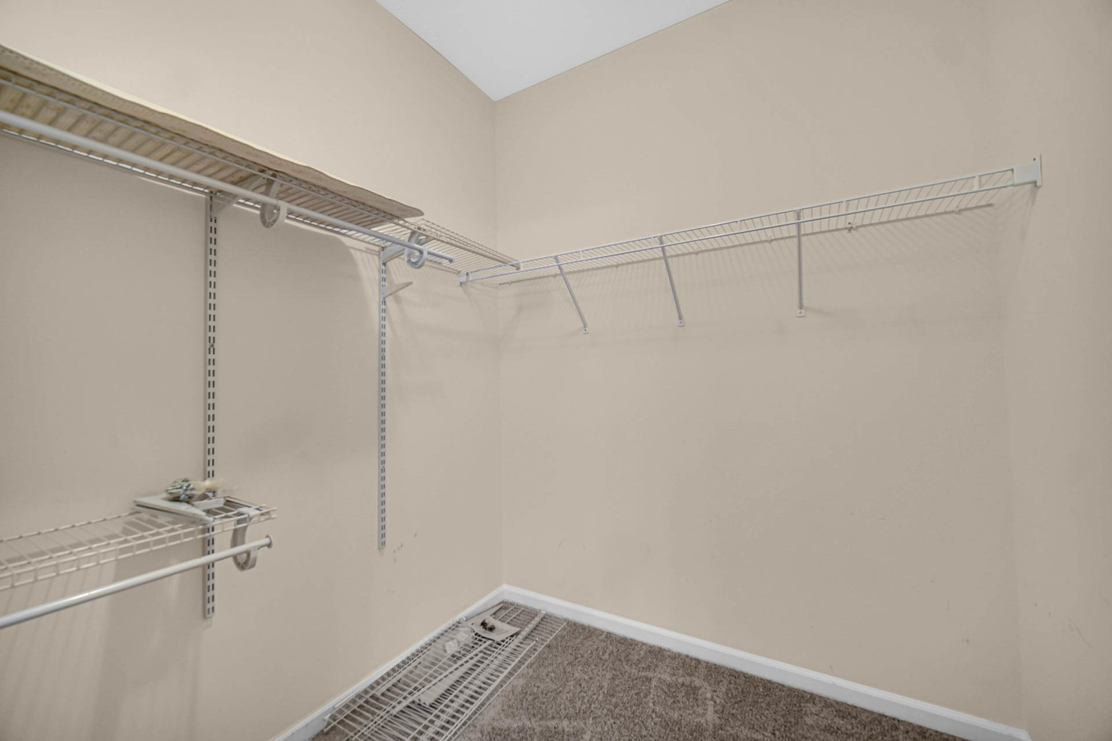 1592 Harrington Avenue Property Photo 21