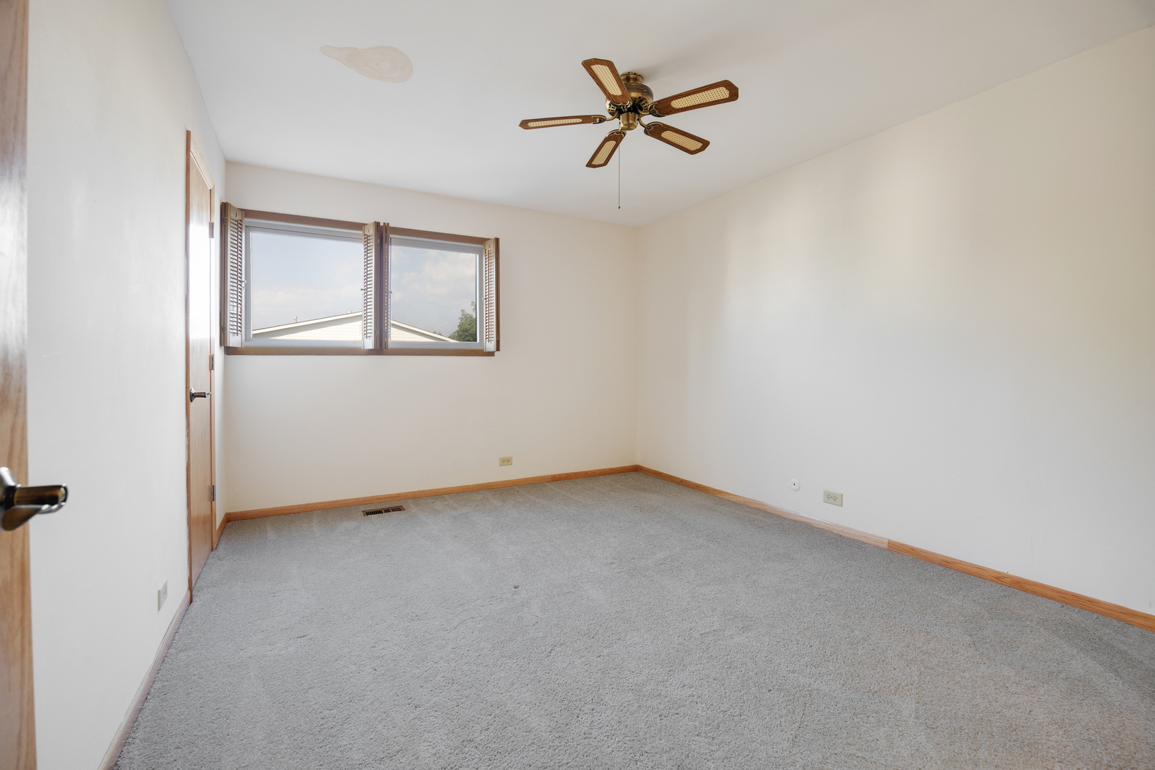 717 Whitesail Drive 717 Property Photo 10