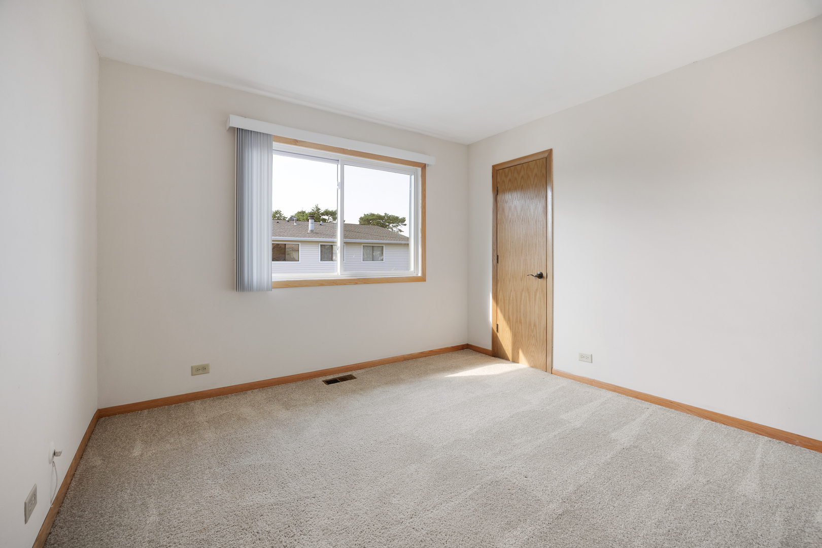 717 Whitesail Drive 717 Property Photo 12
