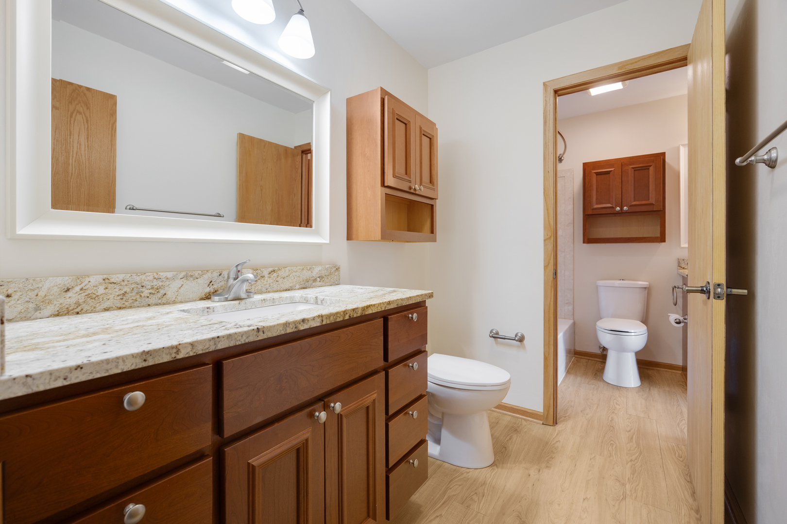 717 Whitesail Drive 717 Property Photo 13