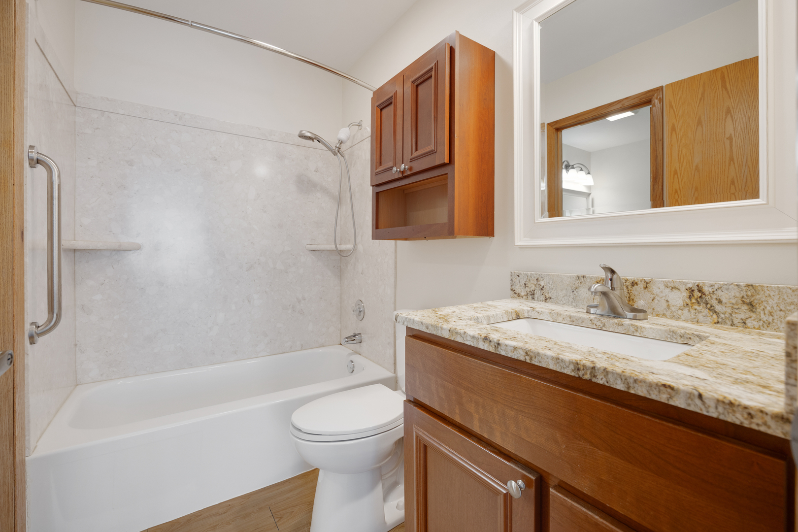717 Whitesail Drive 717 Property Photo 14