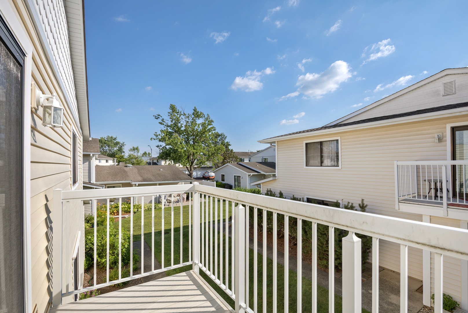717 Whitesail Drive 717 Property Photo 16