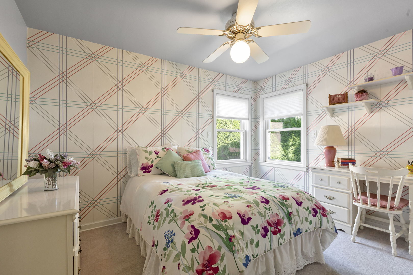 5312 Crain Street Property Photo 11