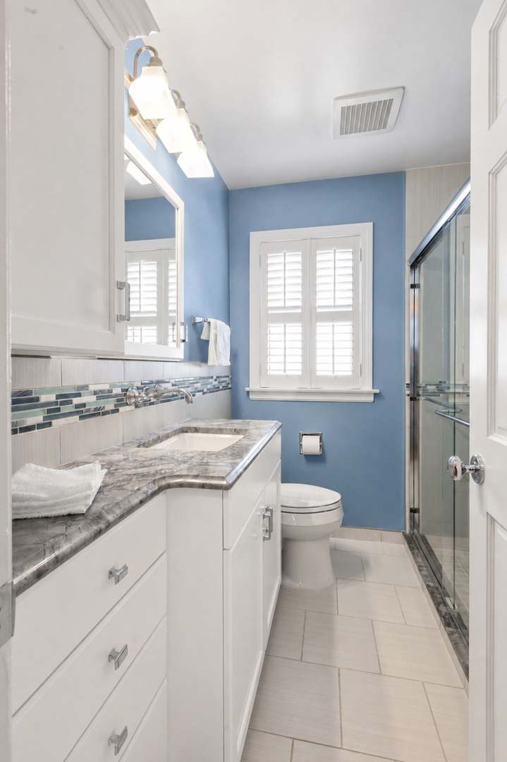 5312 Crain Street Property Photo 13