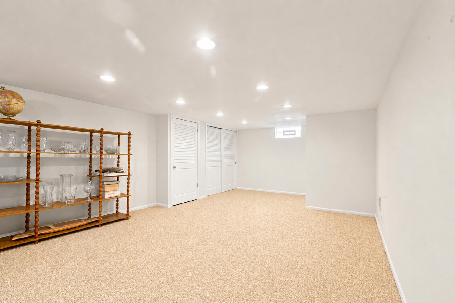 5312 Crain Street Property Photo 14