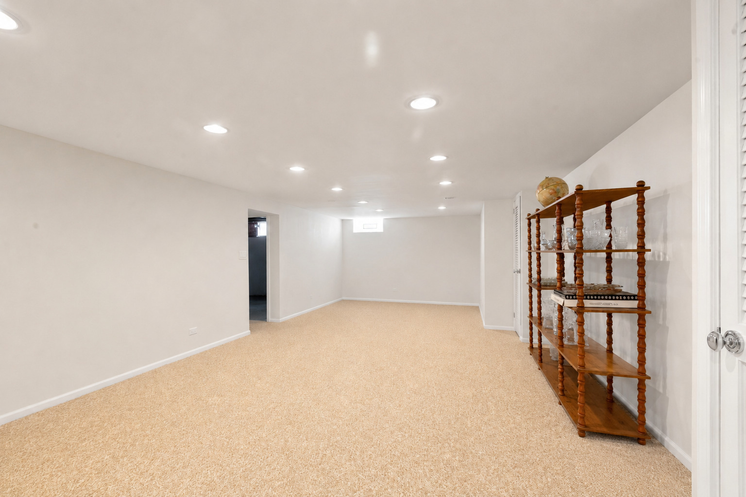 5312 Crain Street Property Photo 15