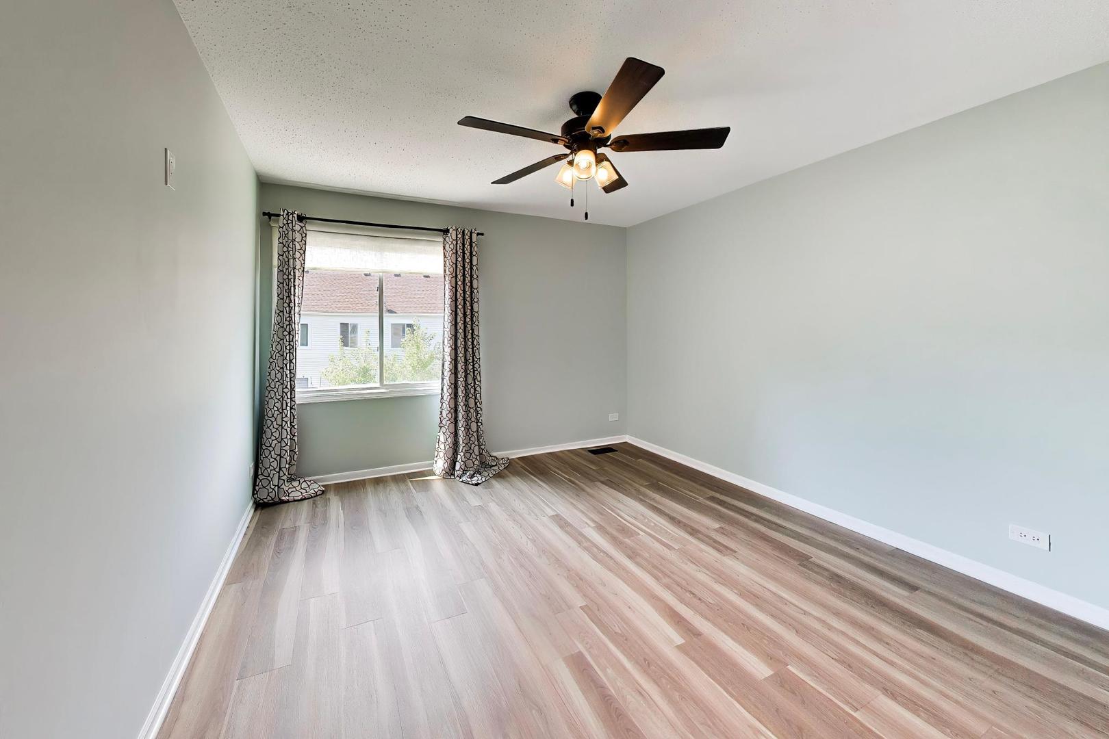 7602 Hearth Drive Property Photo 12