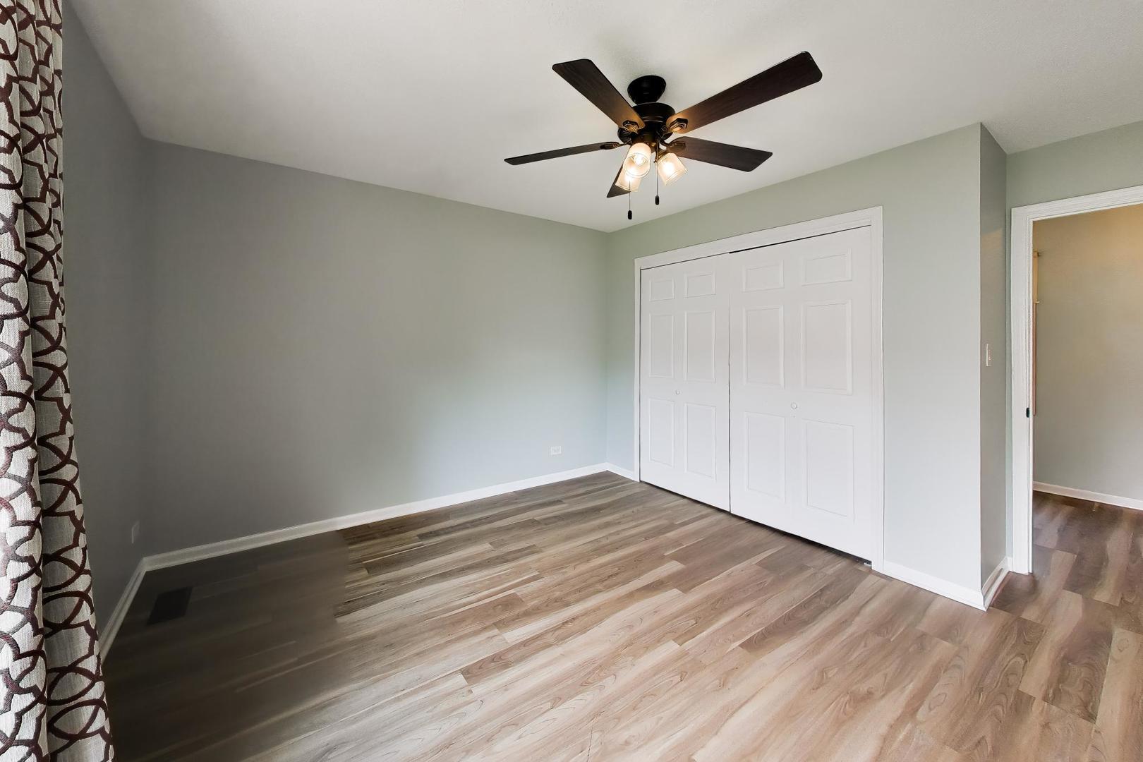 7602 Hearth Drive Property Photo 14