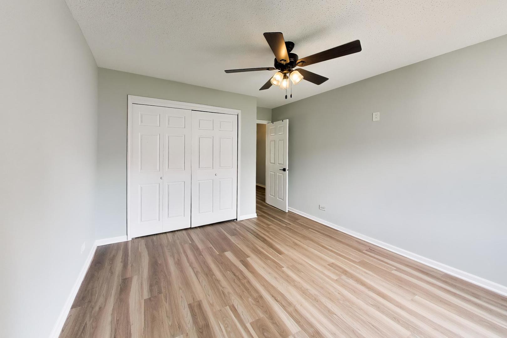 7602 Hearth Drive Property Photo 15