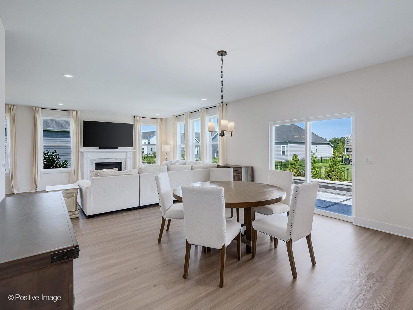 3550 Doral Drive Property Photo 14