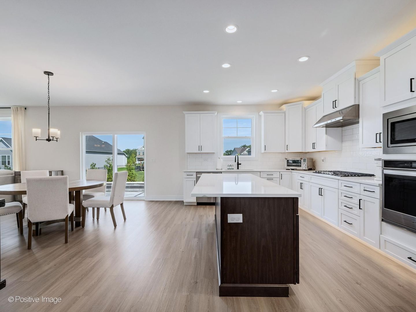 3550 Doral Drive Property Photo 17