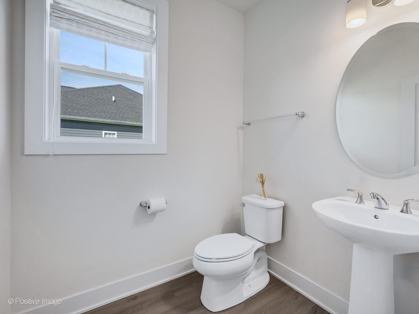 3550 Doral Drive Property Photo 21