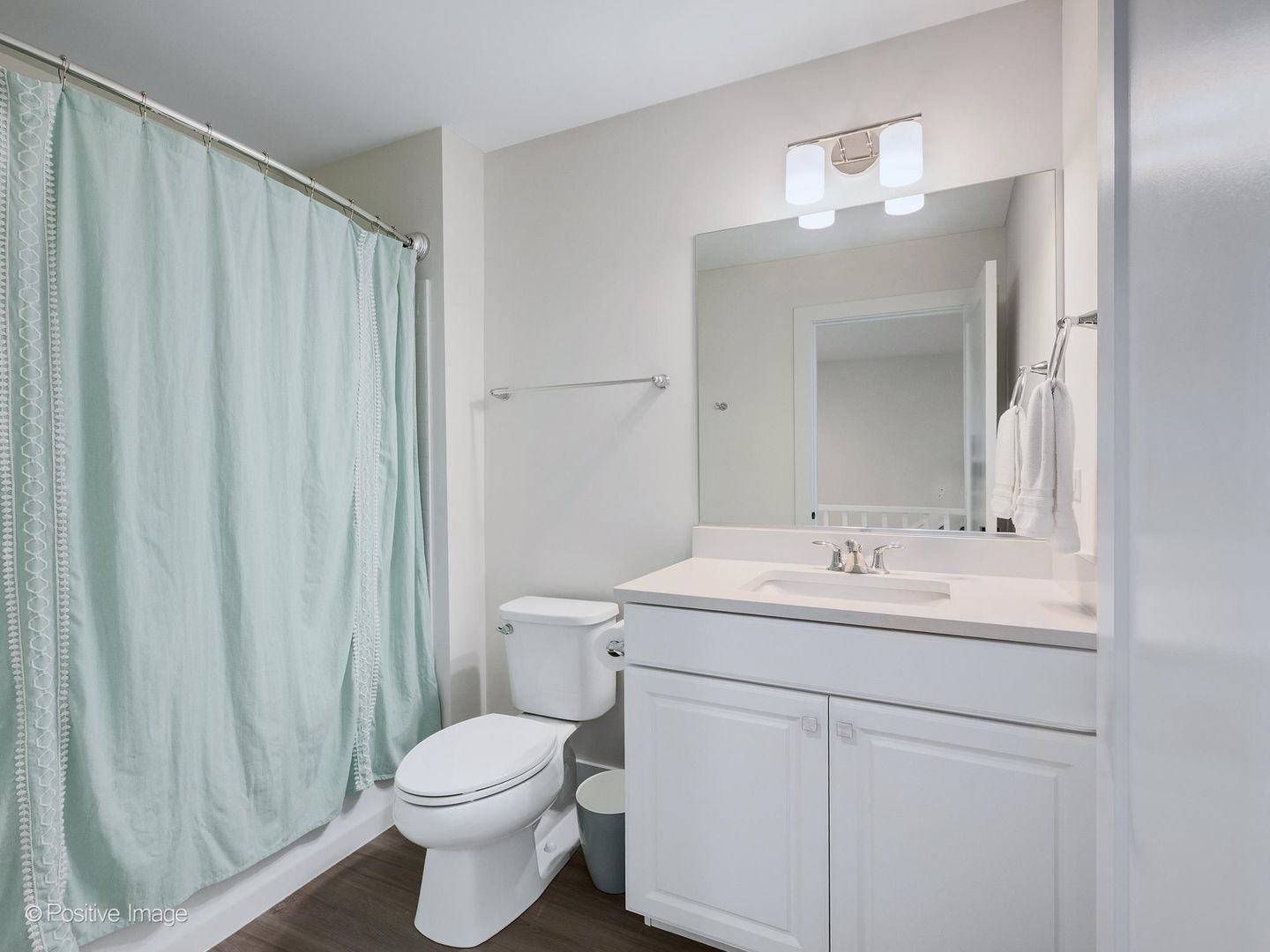 3550 Doral Drive Property Photo 26