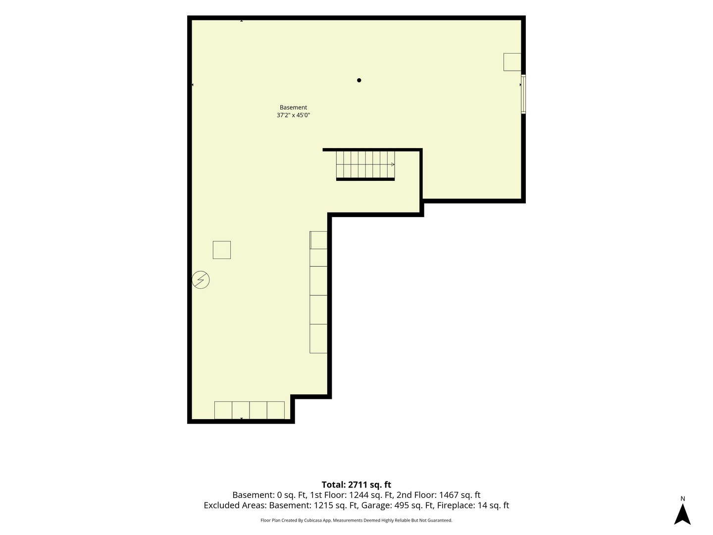 3550 Doral Drive Property Photo 38