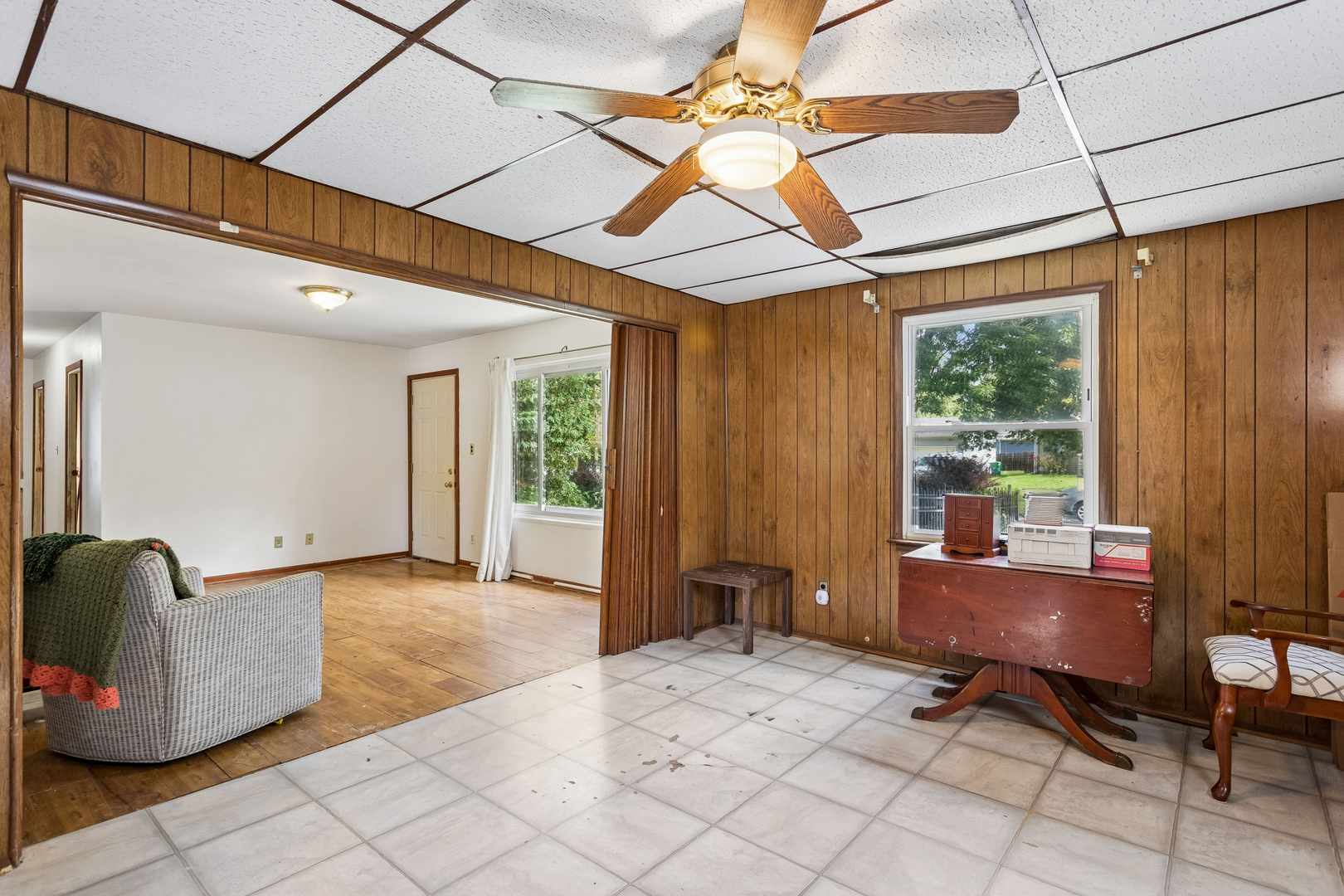 307 Edinburgh Drive Property Photo 14