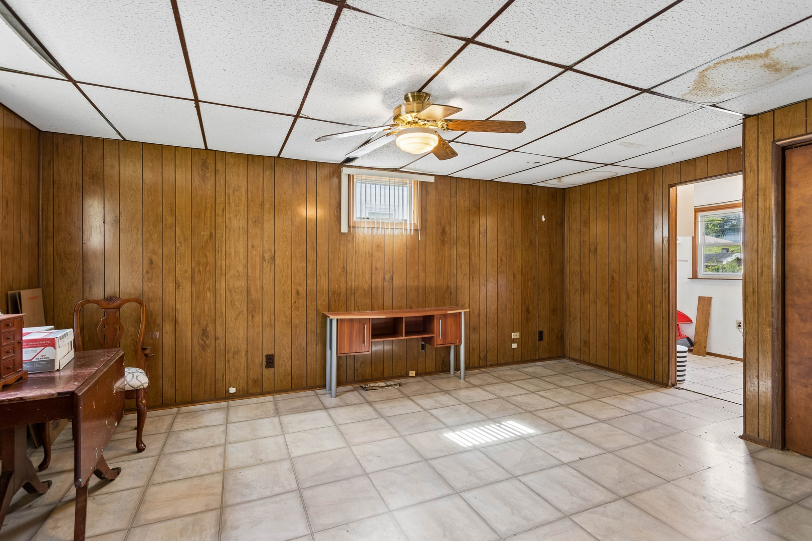 307 Edinburgh Drive Property Photo 15