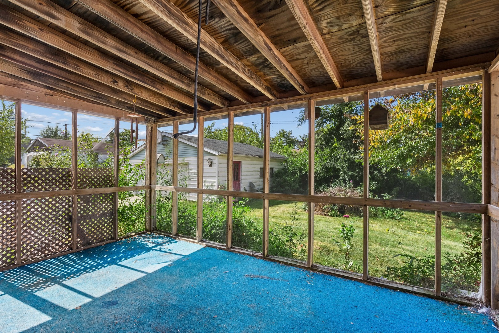307 Edinburgh Drive Property Photo 17