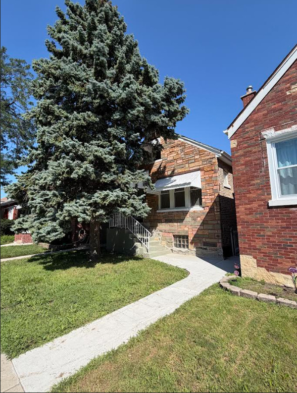 3410 W 53rd Place
