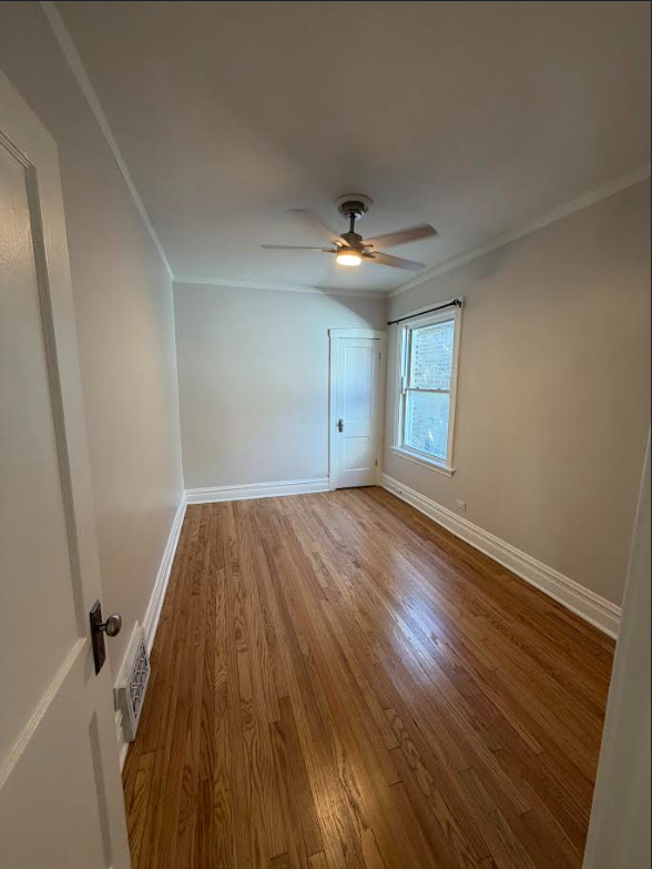 3410 W 53rd Place Property Photo 10