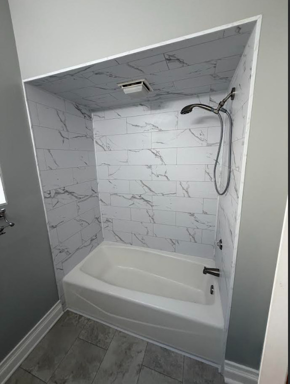 3410 W 53rd Place Property Photo 13