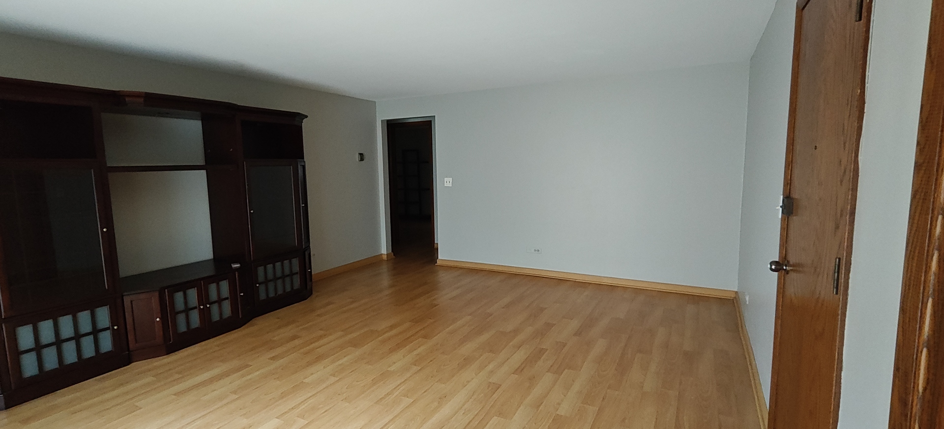 4835 N Central Avenue 212 Property Photo 4