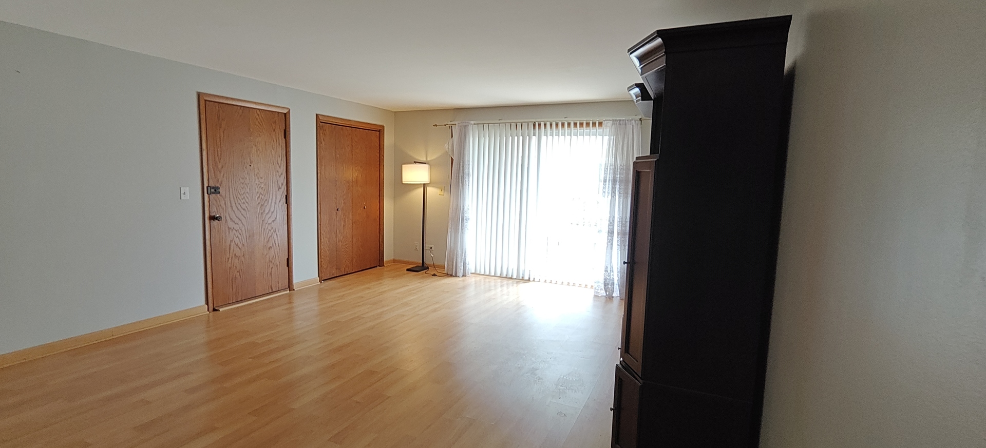 4835 N Central Avenue 212 Property Photo 5