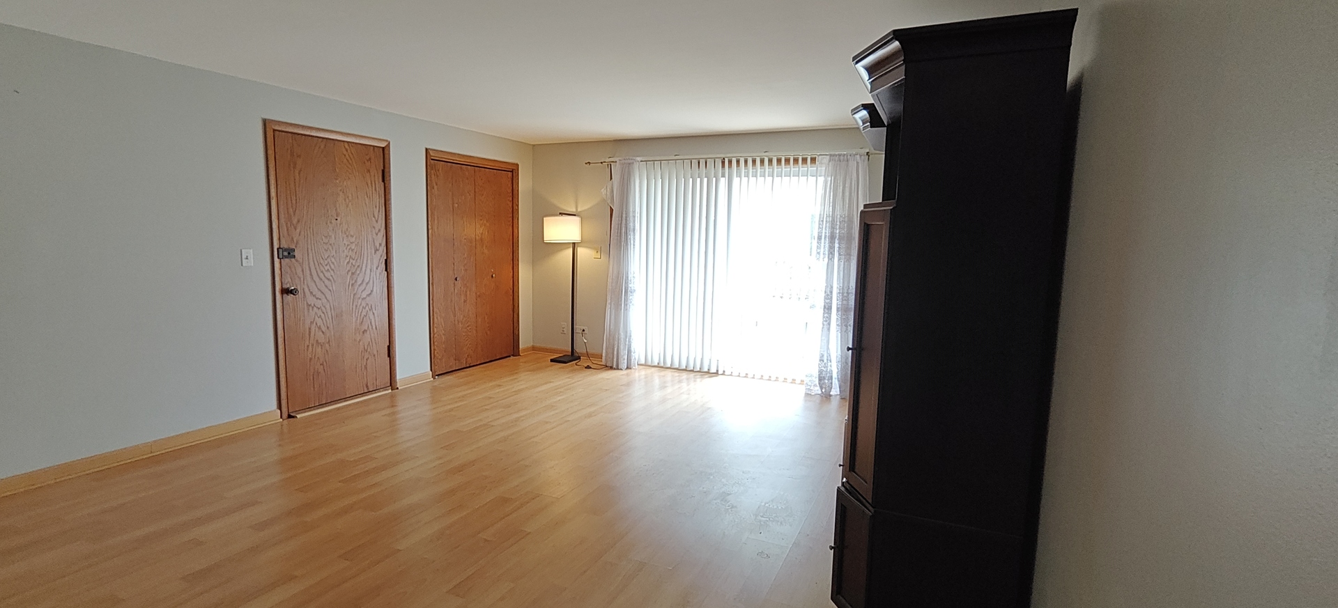 4835 N Central Avenue 212 Property Photo 6