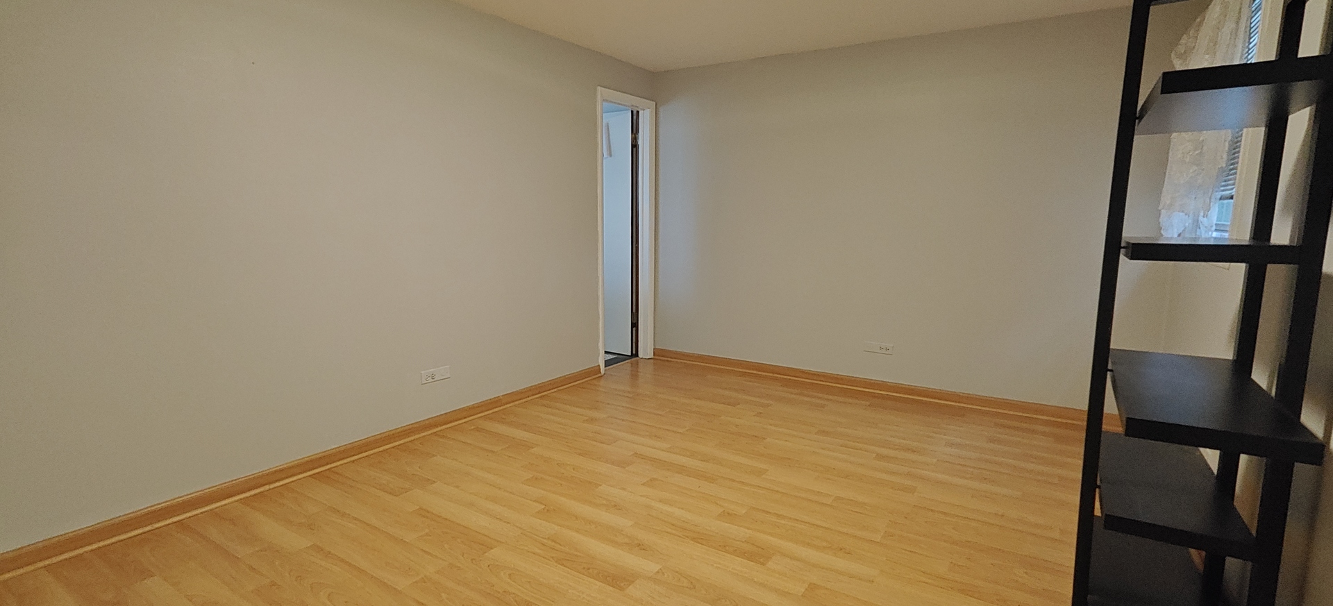 4835 N Central Avenue 212 Property Photo 14