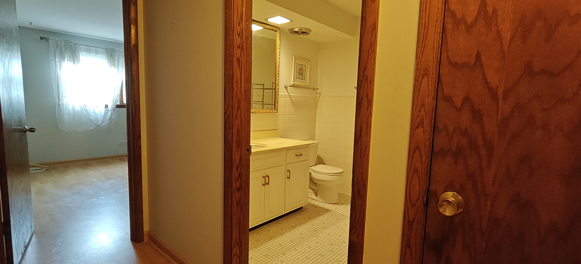 4835 N Central Avenue 212 Property Photo 15