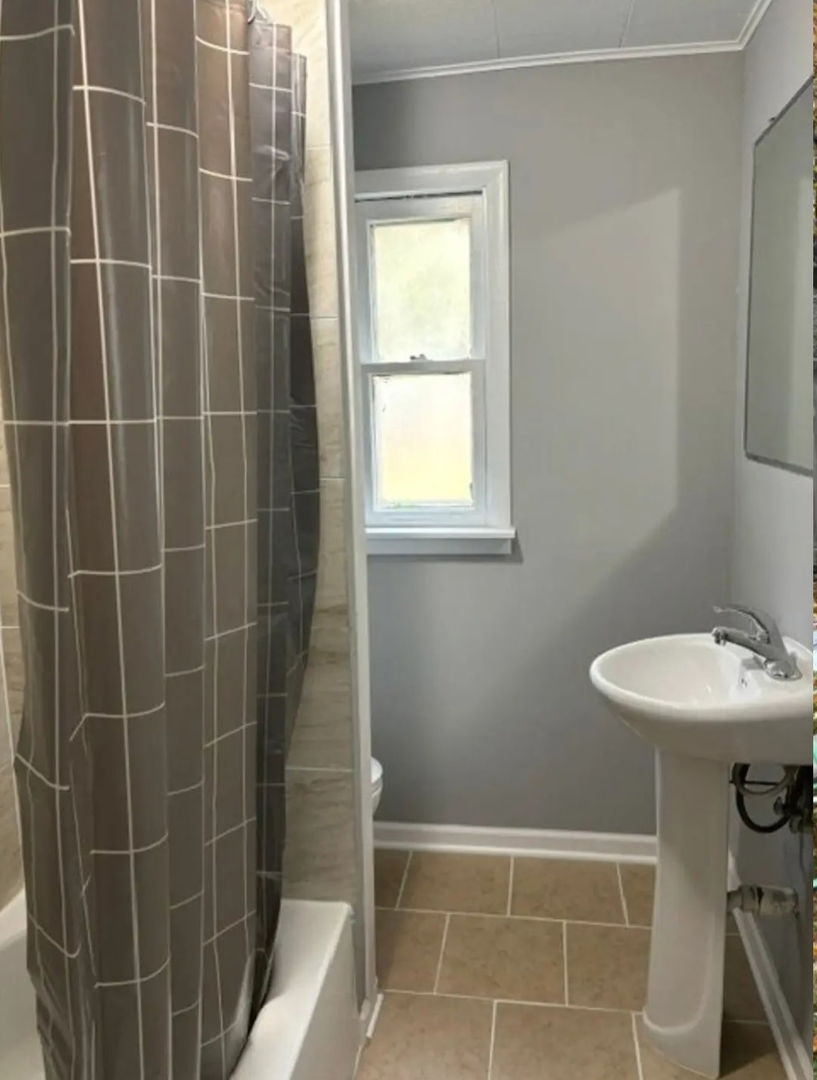621 N Ash Street Property Photo 6