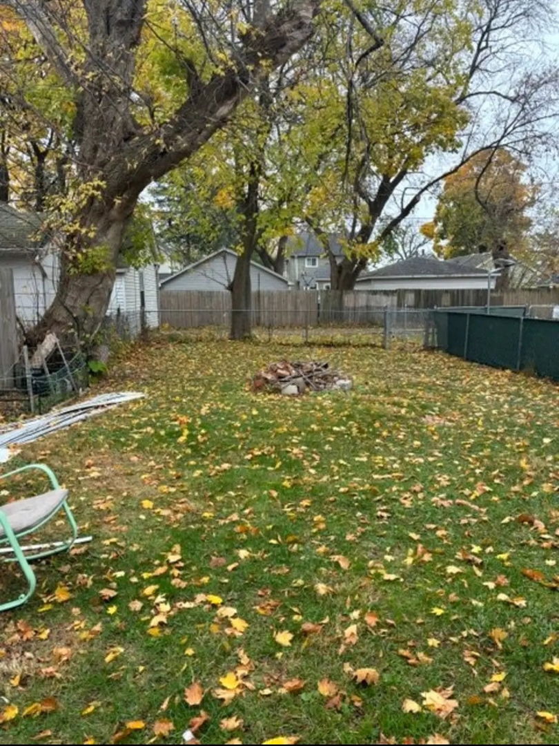 621 N Ash Street Property Photo 7