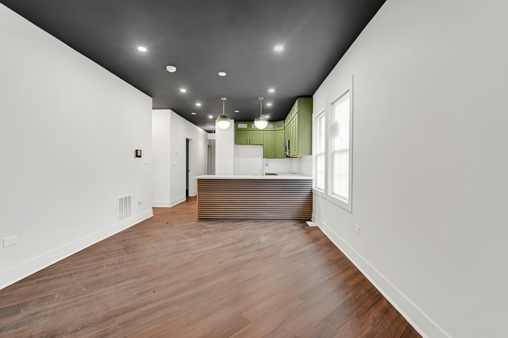 540 W 111th Street Property Photo 6