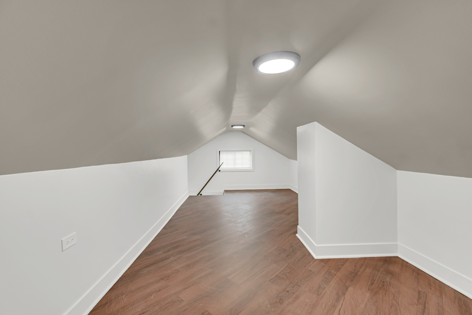 540 W 111th Street Property Photo 15