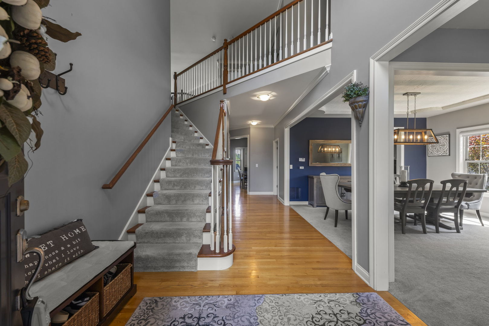 26612 Lindengate Circle Property Photo 4