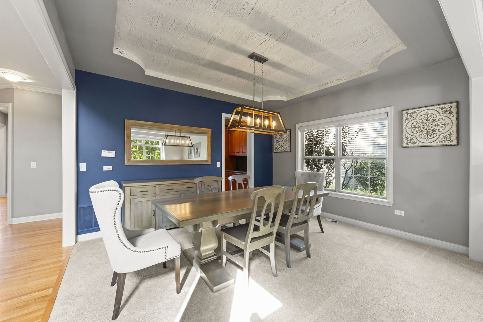26612 Lindengate Circle Property Photo 6