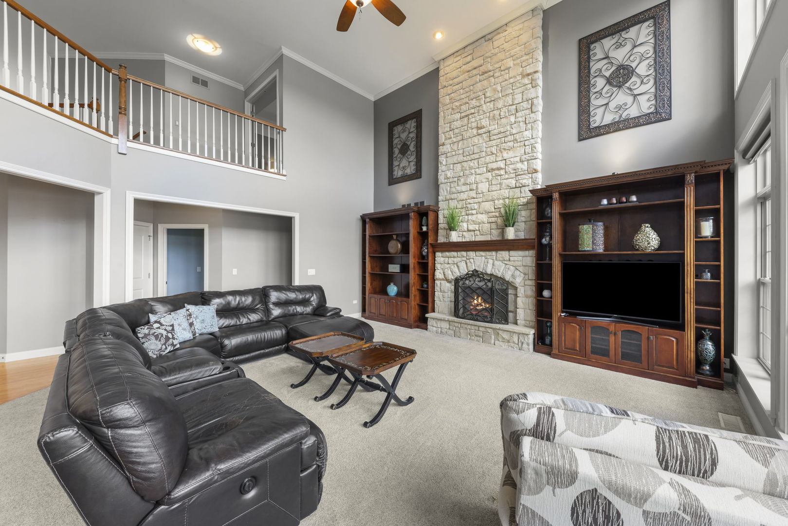 26612 Lindengate Circle Property Photo 8