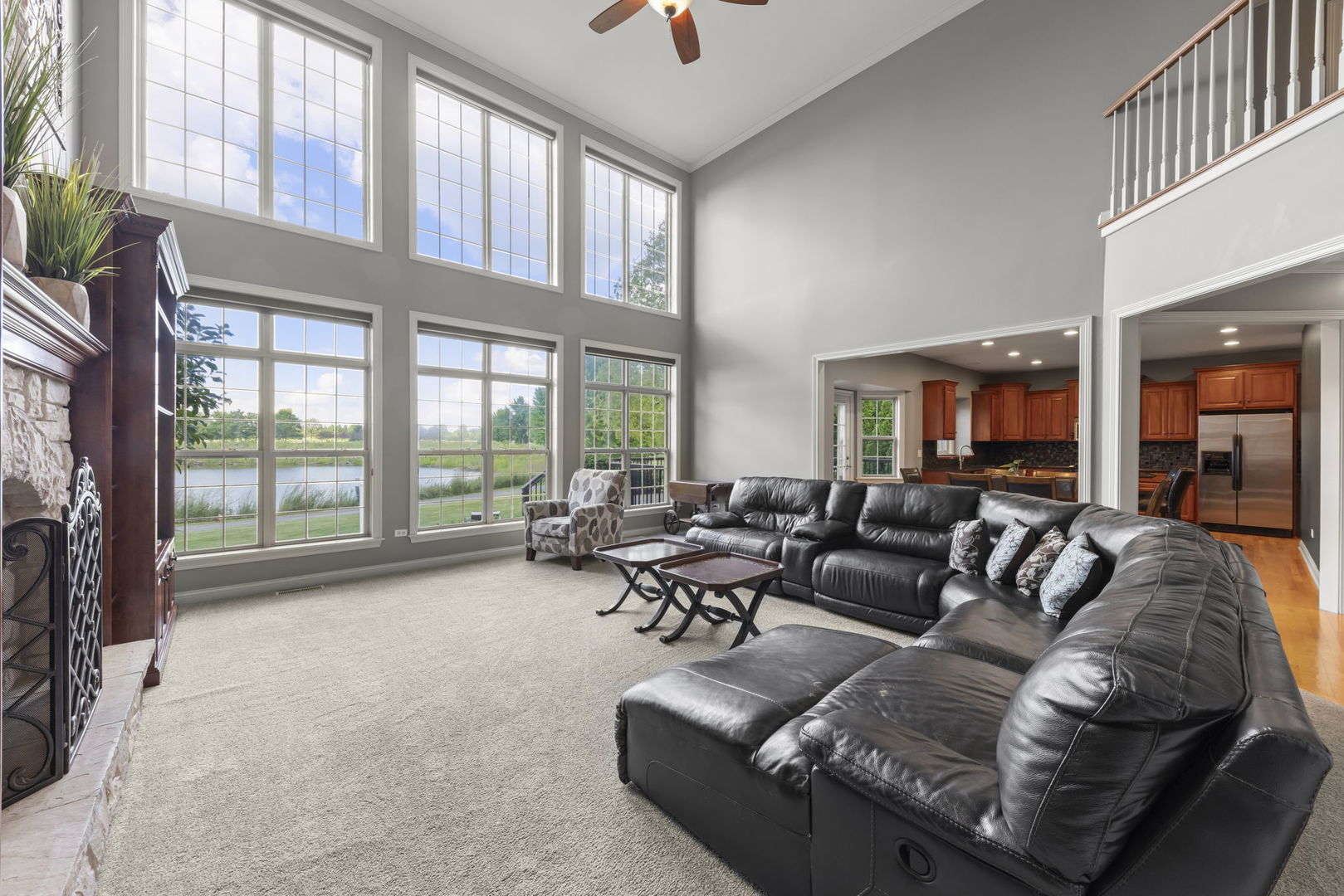 26612 Lindengate Circle Property Photo 9