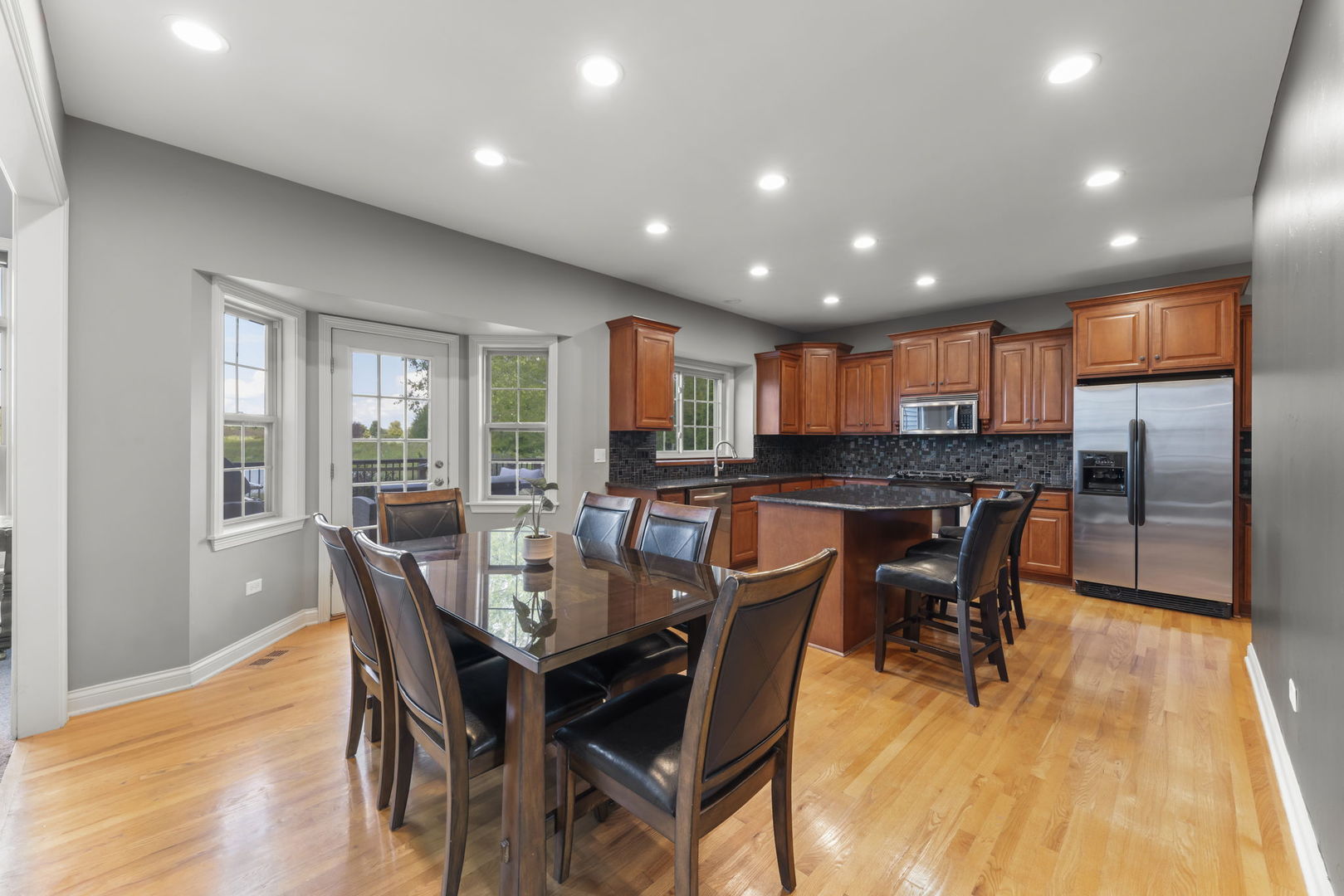 26612 Lindengate Circle Property Photo 10